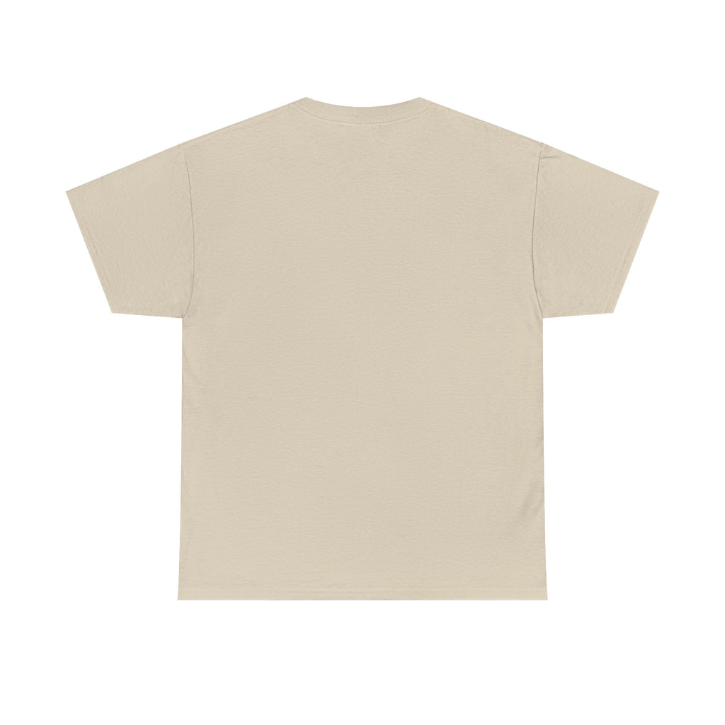 Runaway Fermentations Carboy Tee