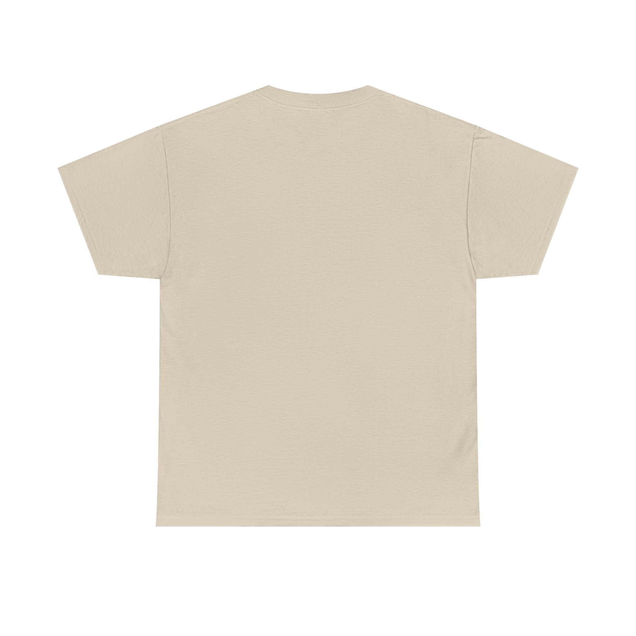 Runaway Fermentations Carboy Tee