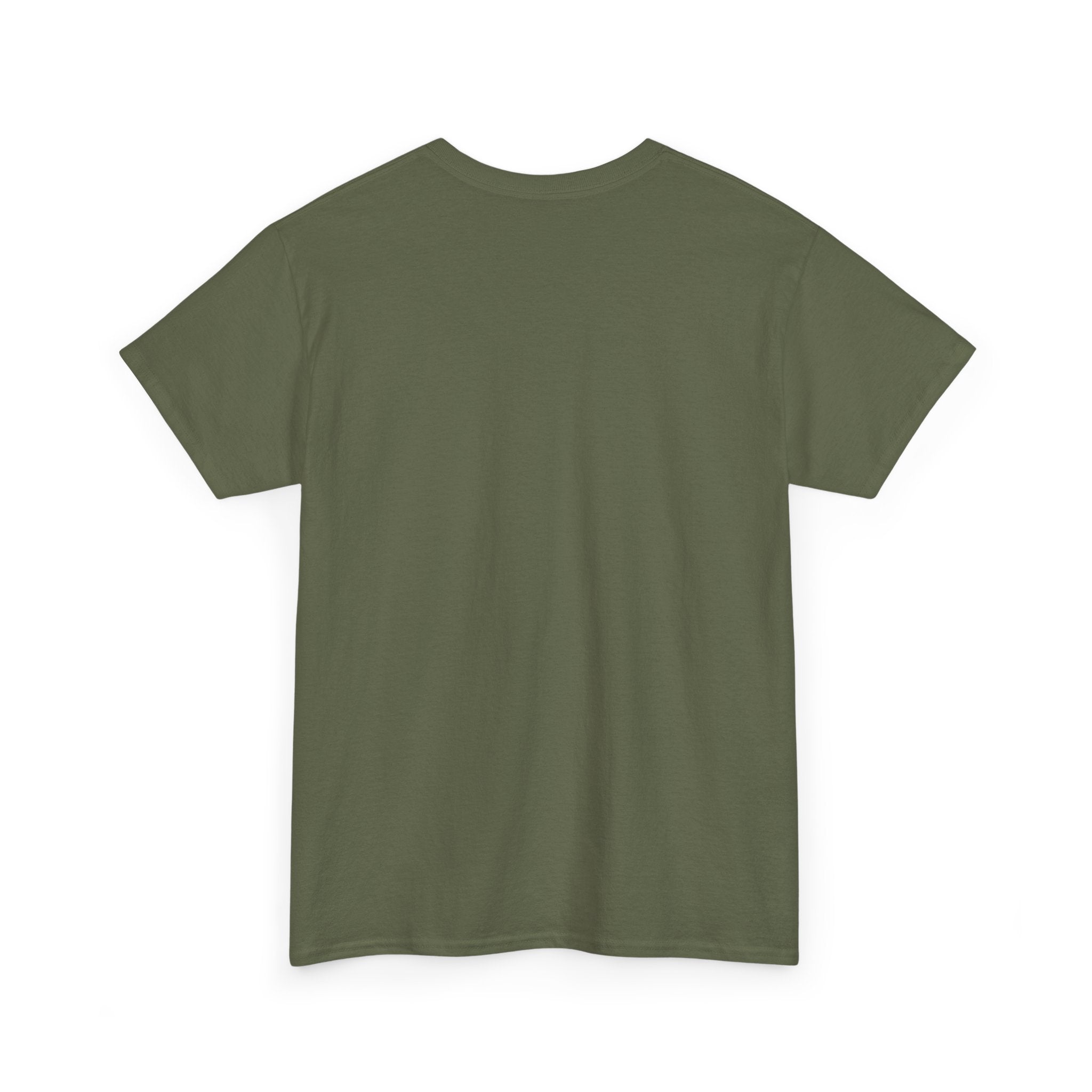 Runaway Fermentations Carboy Tee