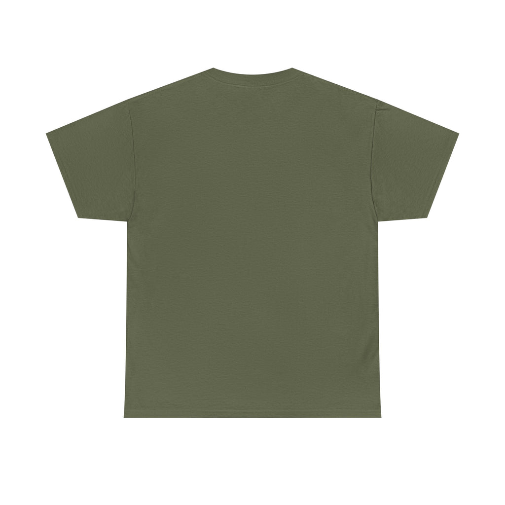 Runaway Fermentations Carboy Tee