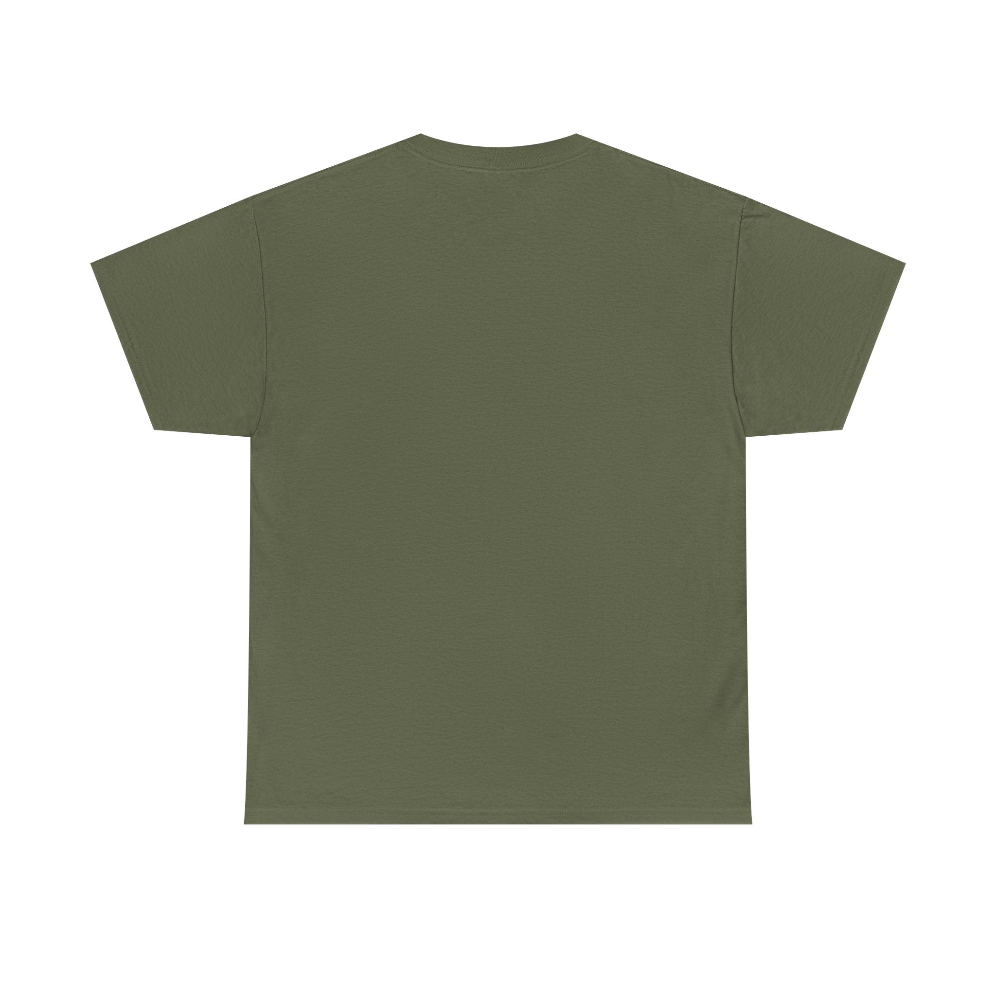 Runaway Fermentations Carboy Tee