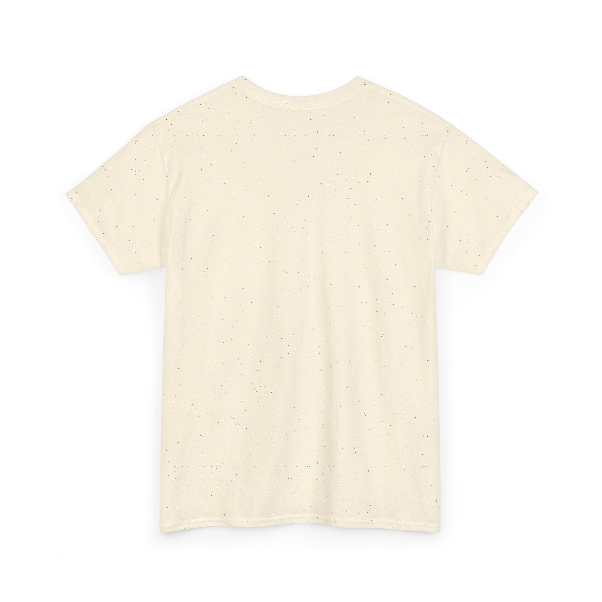 Runaway Fermentations Carboy Tee