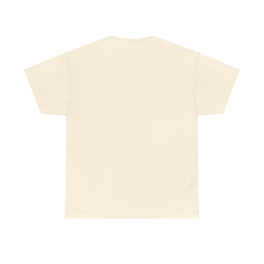 "Gets Away From Me" Runaway Fermentations — Heavy Cotton Tee
