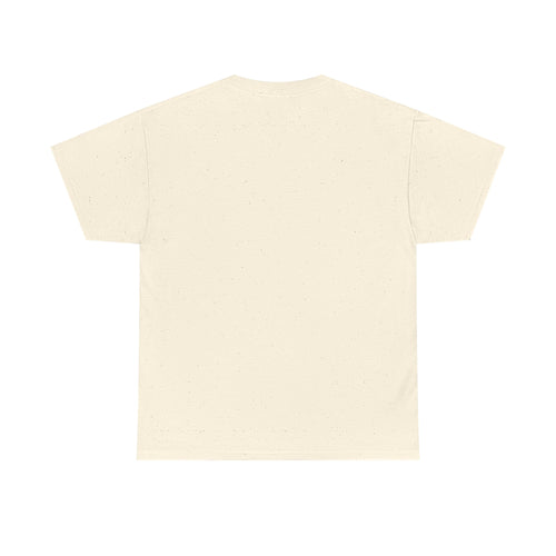 "Gets Away From Me" Runaway Fermentations — Heavy Cotton Tee