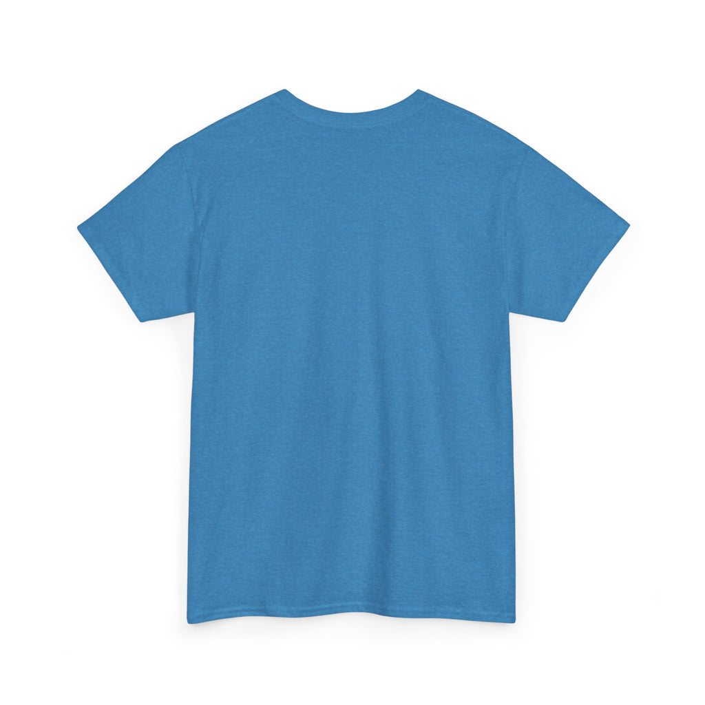 drewidlife American Freedom 250th Tee