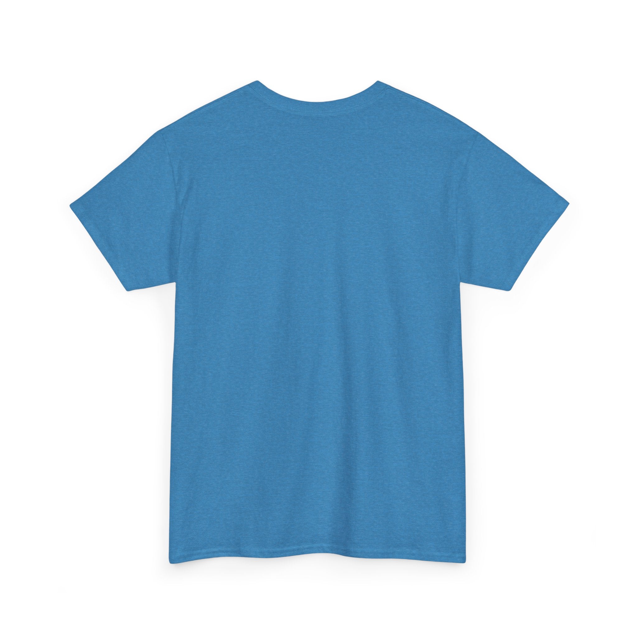 drewidlife American Freedom 250th Tee