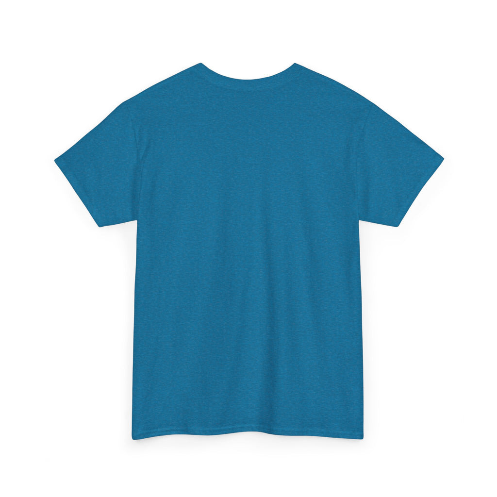 drewidlife American Freedom 250th Tee