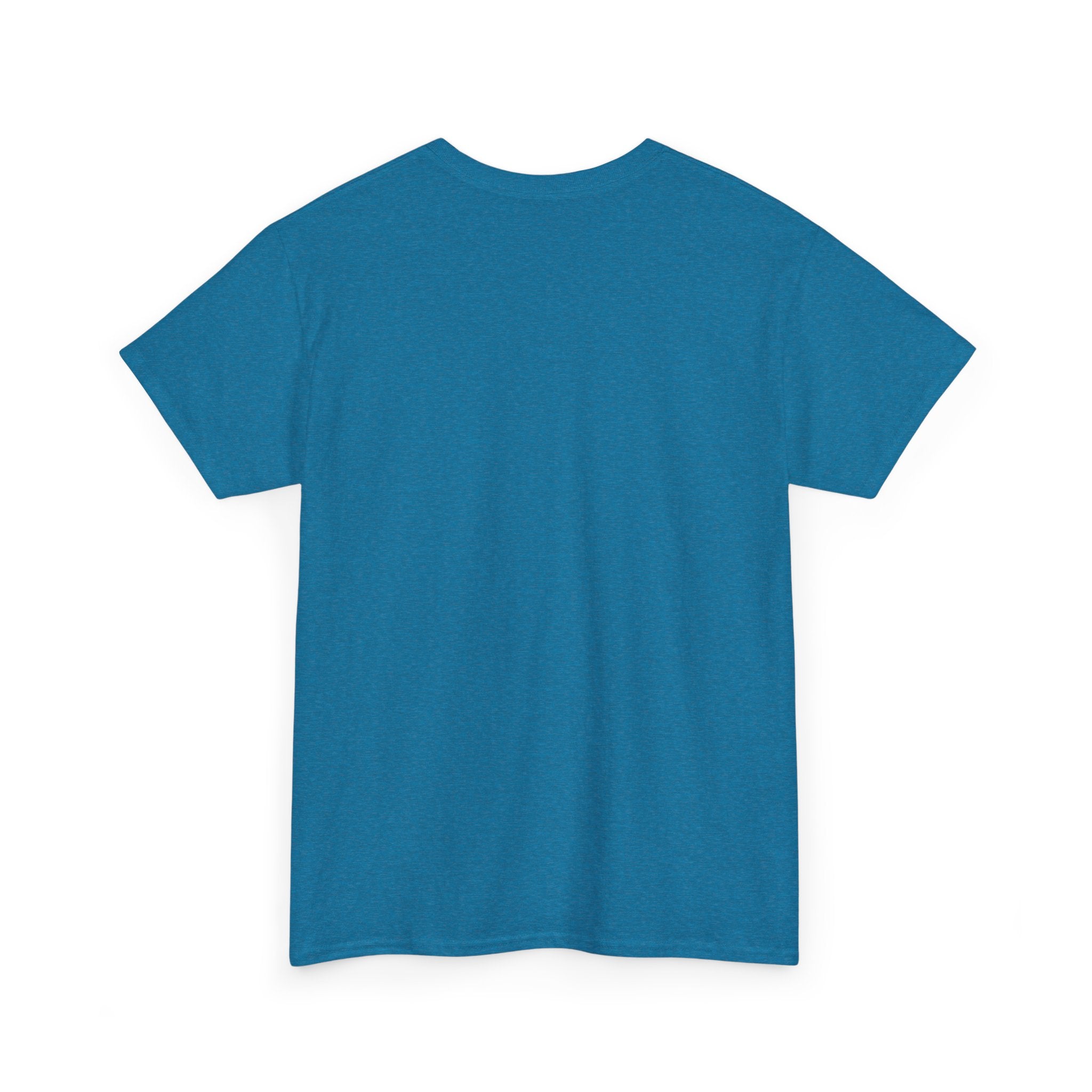 drewidlife American Freedom 250th Tee