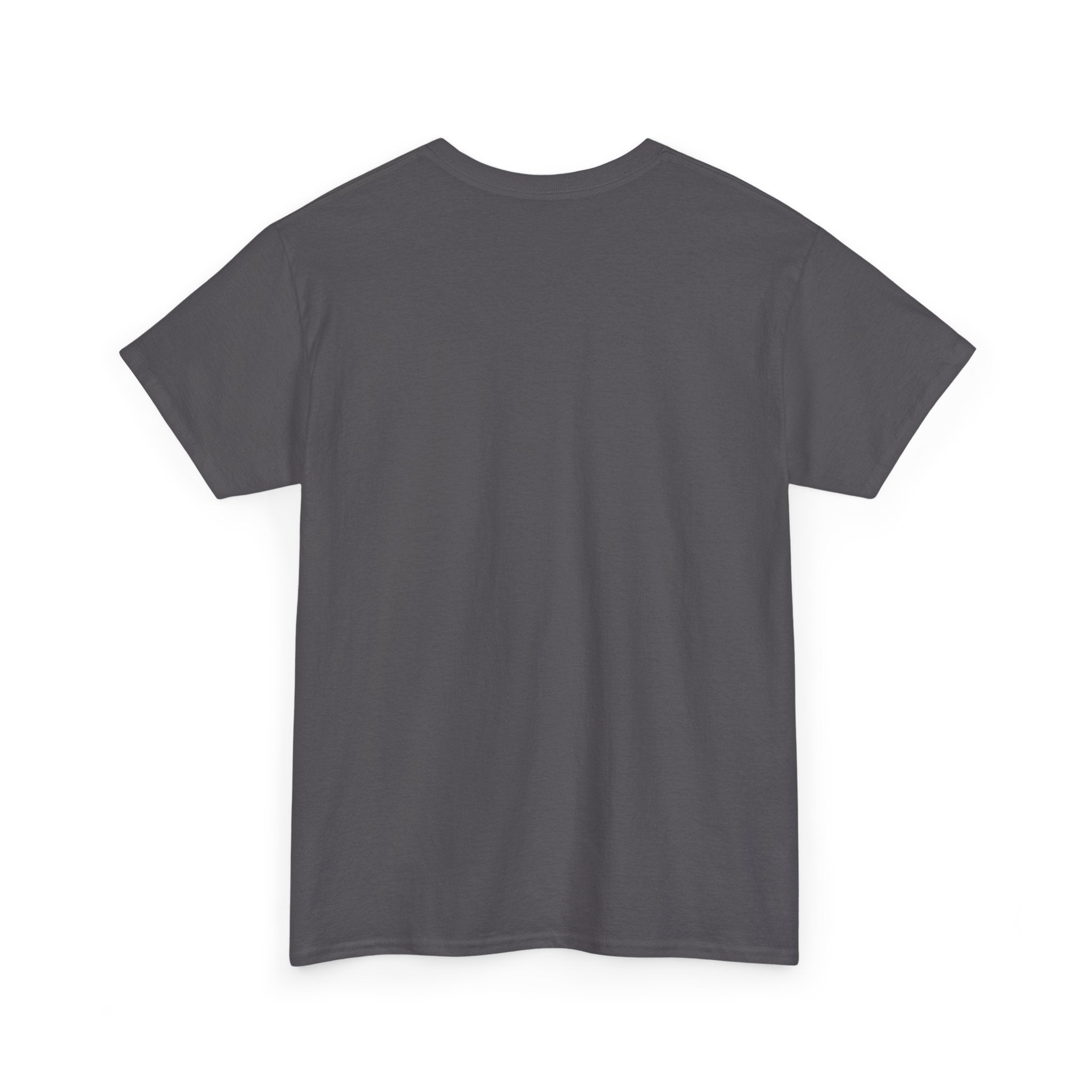Citizen of Planet Earth T-Shirt — Earth Day Graphic Tee for Eco Lovers