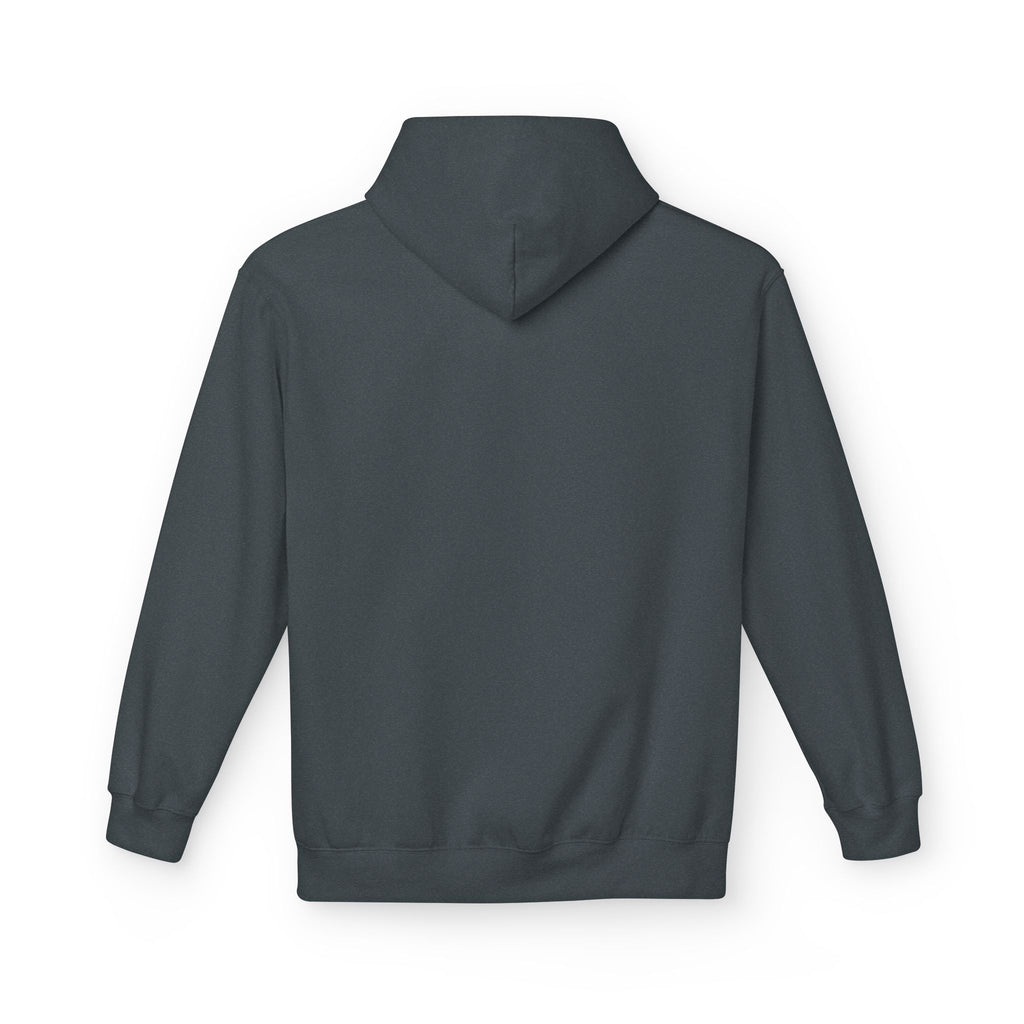 Anubis Egyptian Hoodie — drewidlife Mythology Graphic Hoodie