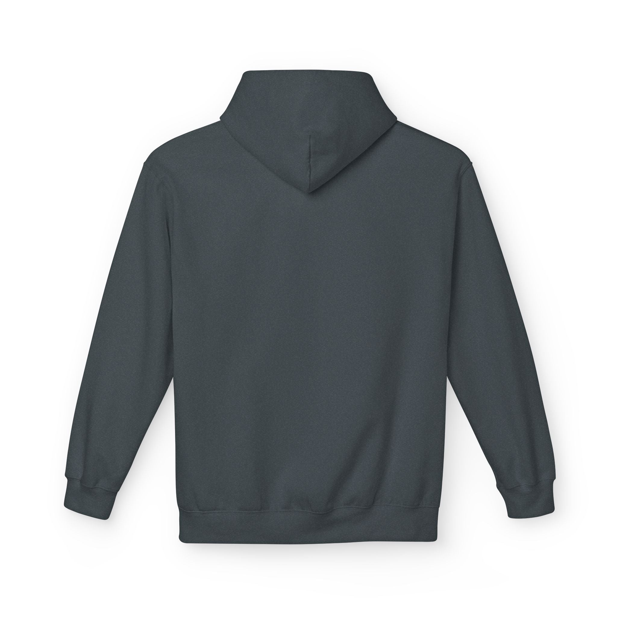 Anubis Egyptian Hoodie — drewidlife Mythology Graphic Hoodie