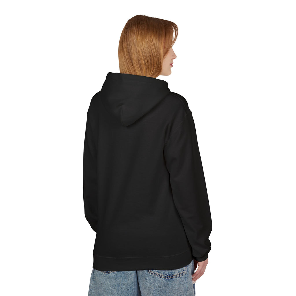 Anubis Egyptian Hoodie — drewidlife Mythology Graphic Hoodie
