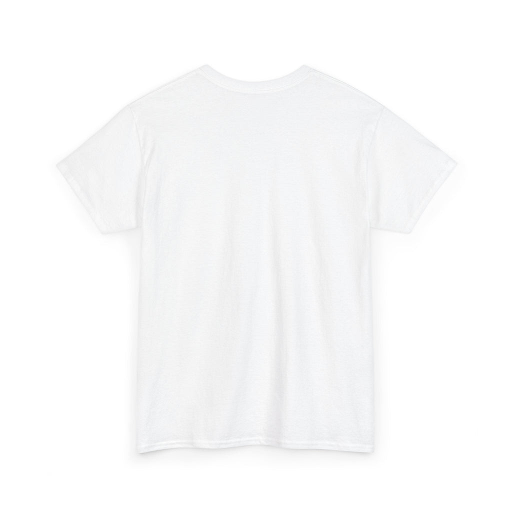 Runaway Fermentations Carboy Tee