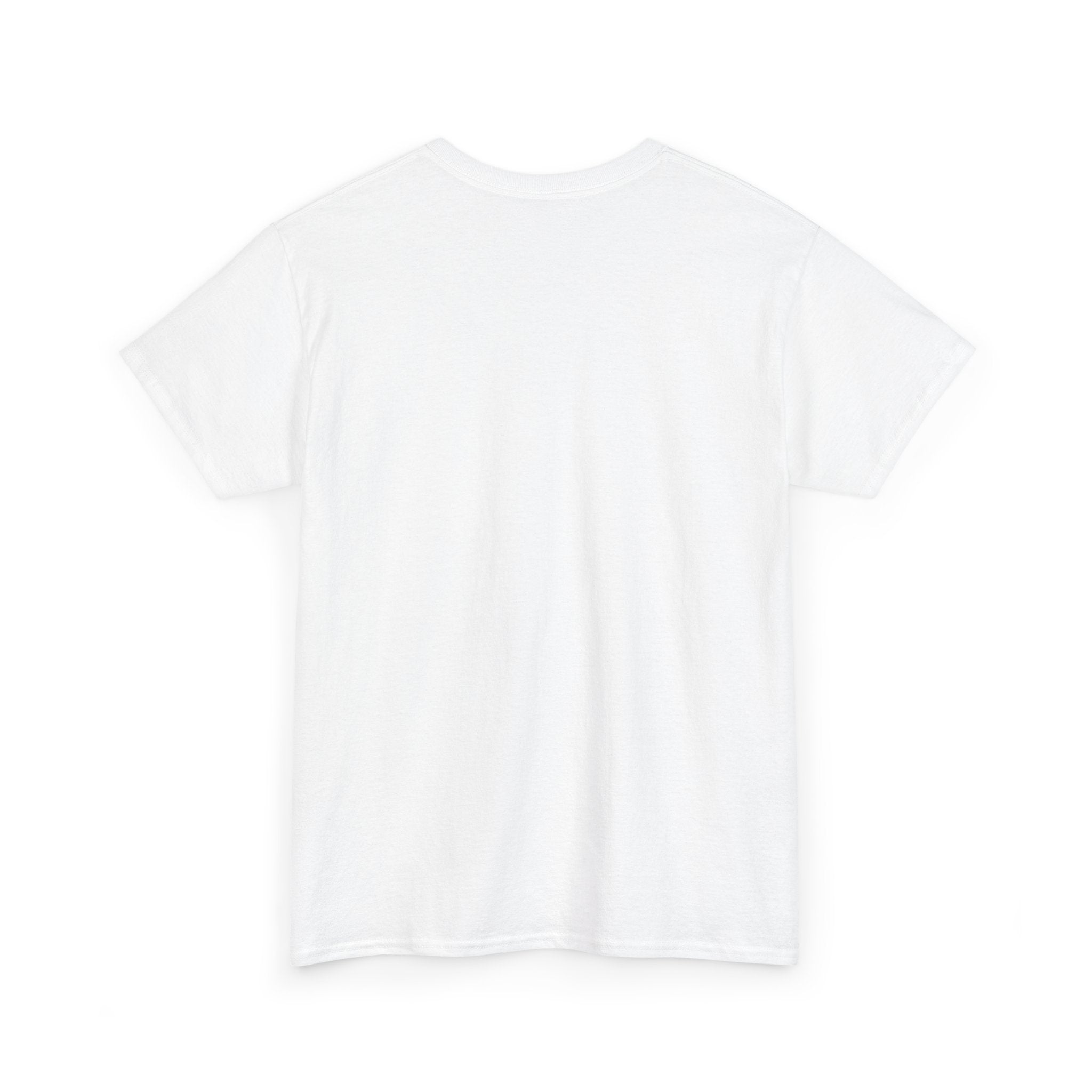 Runaway Fermentations Carboy Tee
