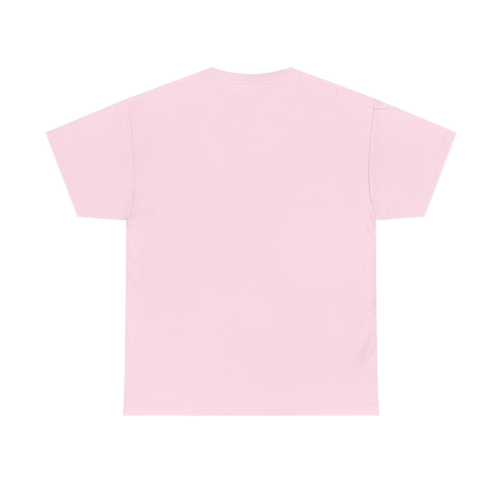 Runaway Fermentations Carboy Tee