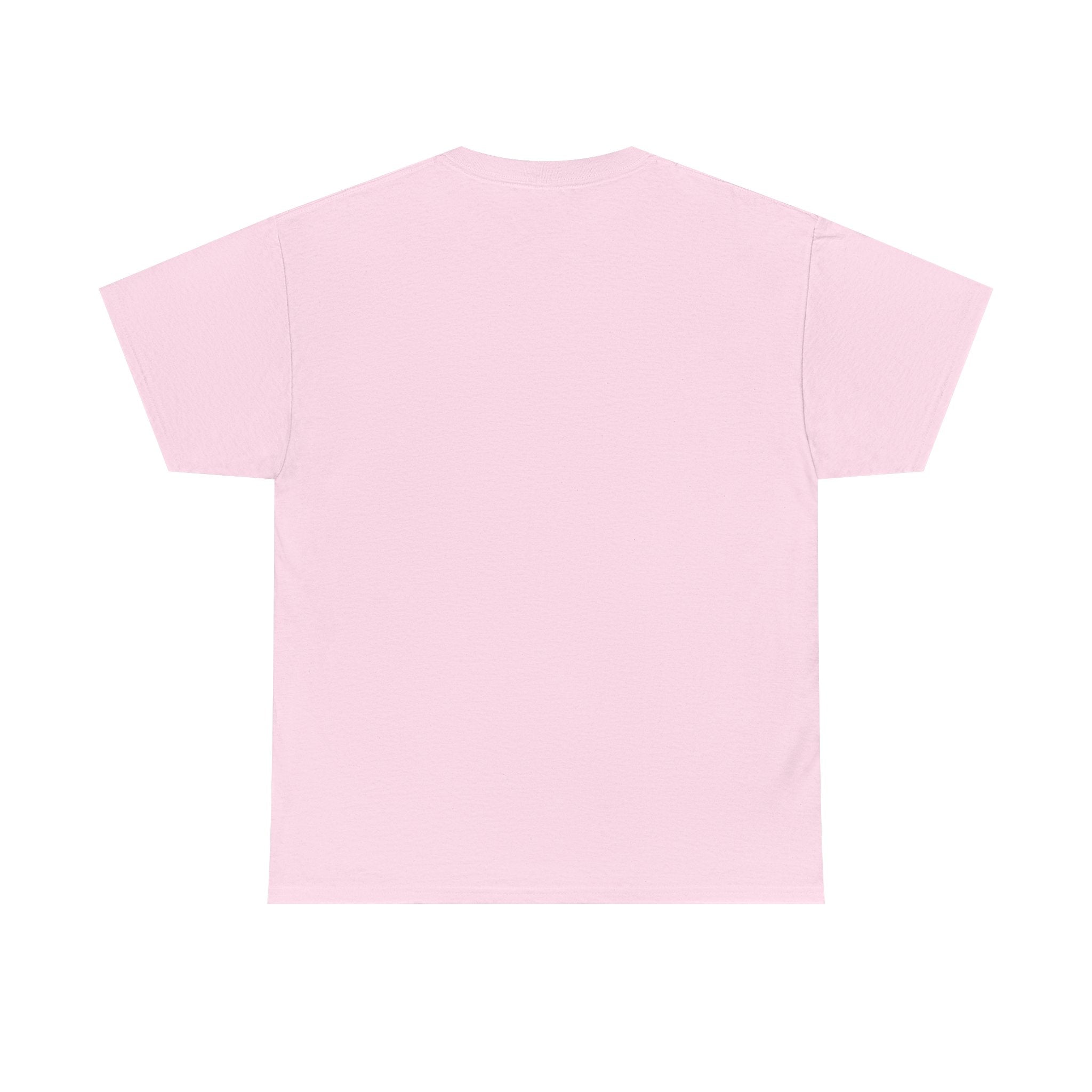 Runaway Fermentations Carboy Tee