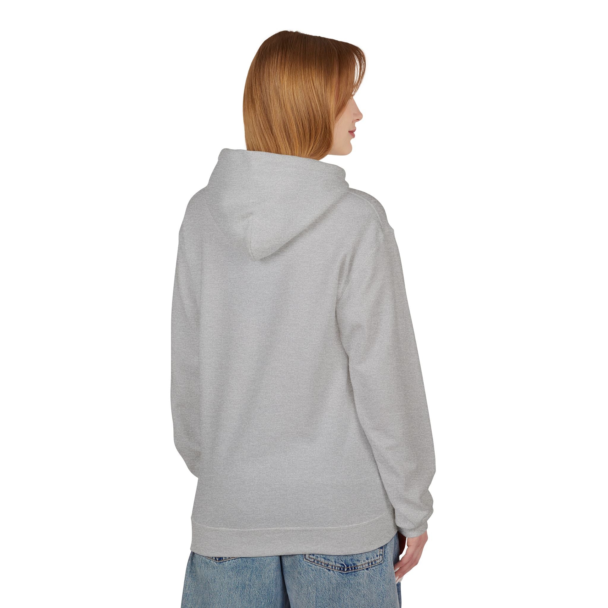 Anubis Egyptian Hoodie — drewidlife Mythology Graphic Hoodie