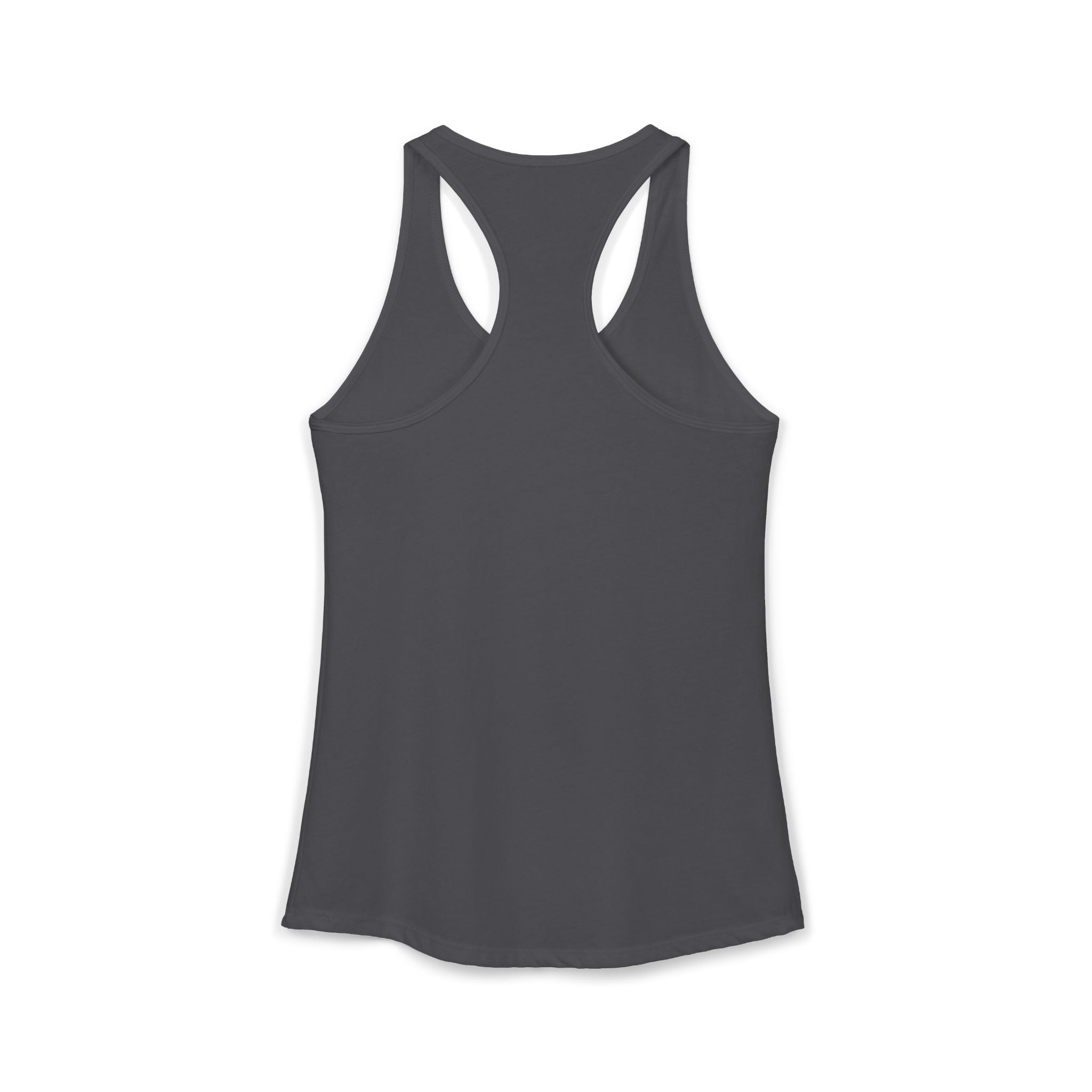 Citizen of Planet Earth Racerback Tank — Women's Planet Pride Tank Top