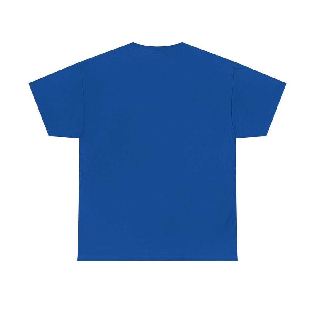 Runaway Fermentations Carboy Tee
