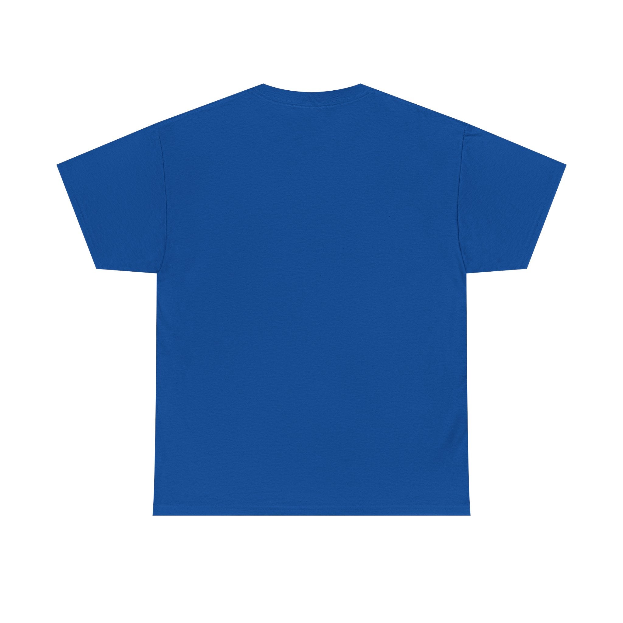 Runaway Fermentations Carboy Tee