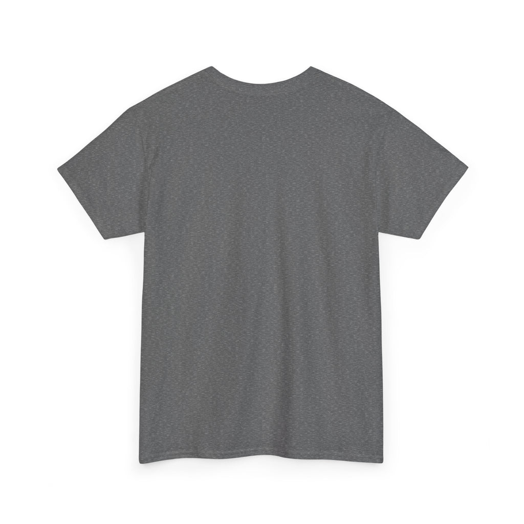 drewidlife American Freedom 250th Tee