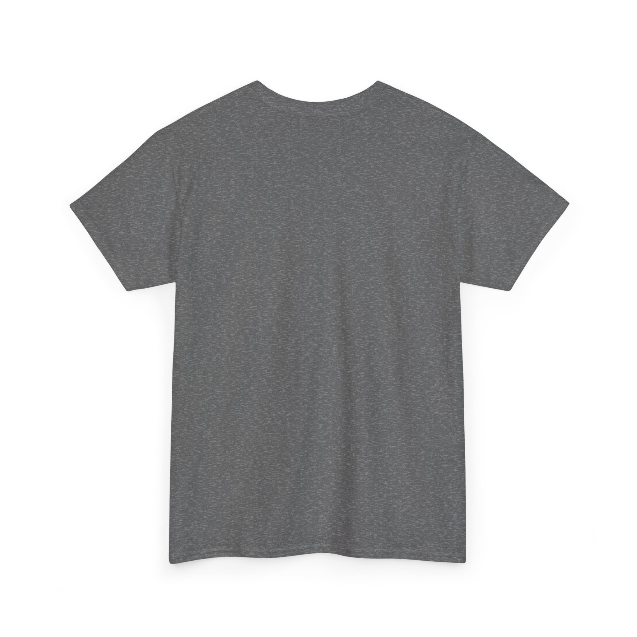drewidlife American Freedom 250th Tee