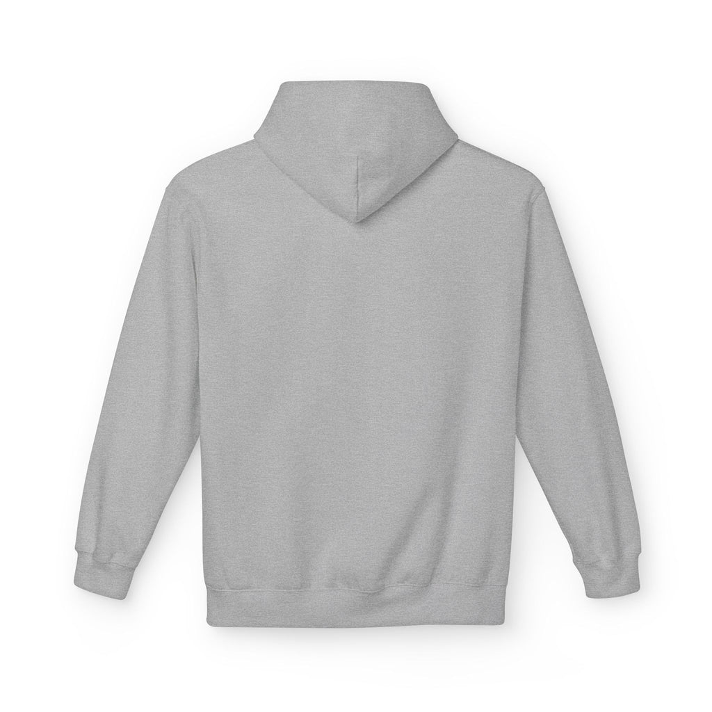 Anubis Egyptian Hoodie — drewidlife Mythology Graphic Hoodie