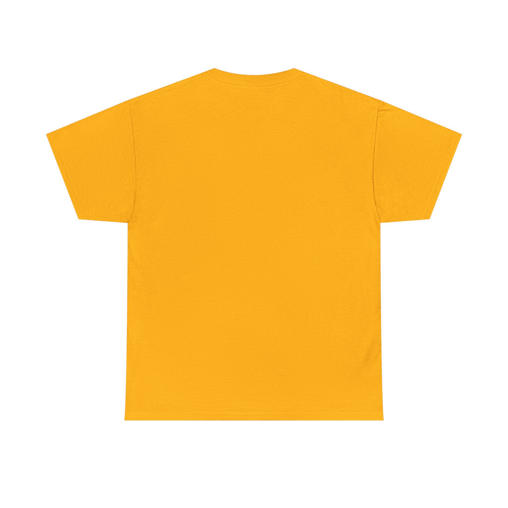 Runaway Fermentations Carboy Tee