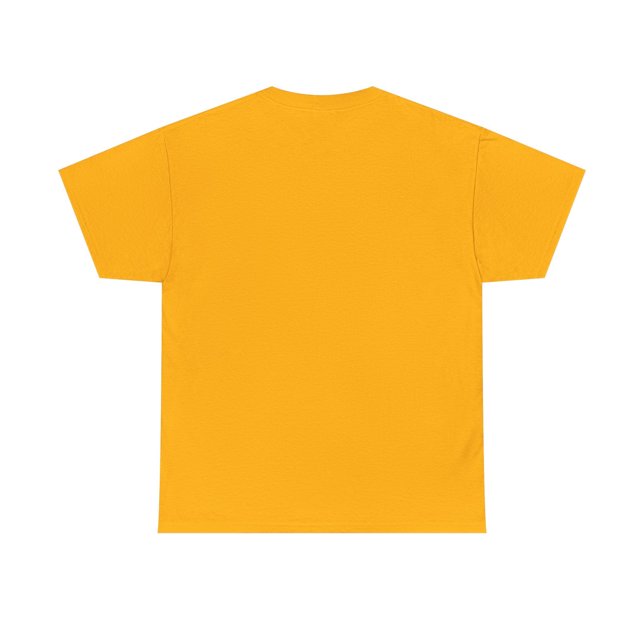 Runaway Fermentations Carboy Tee