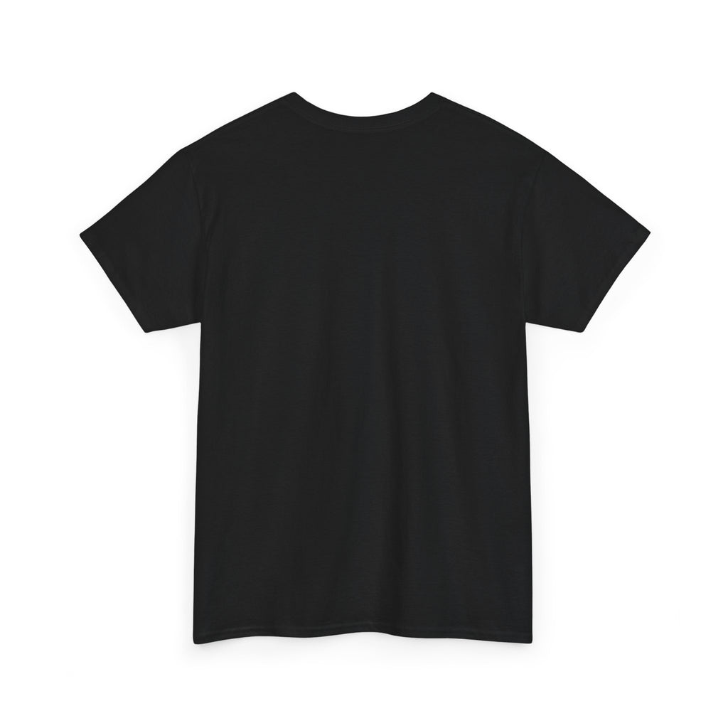 drewidlife American Freedom 250th Tee