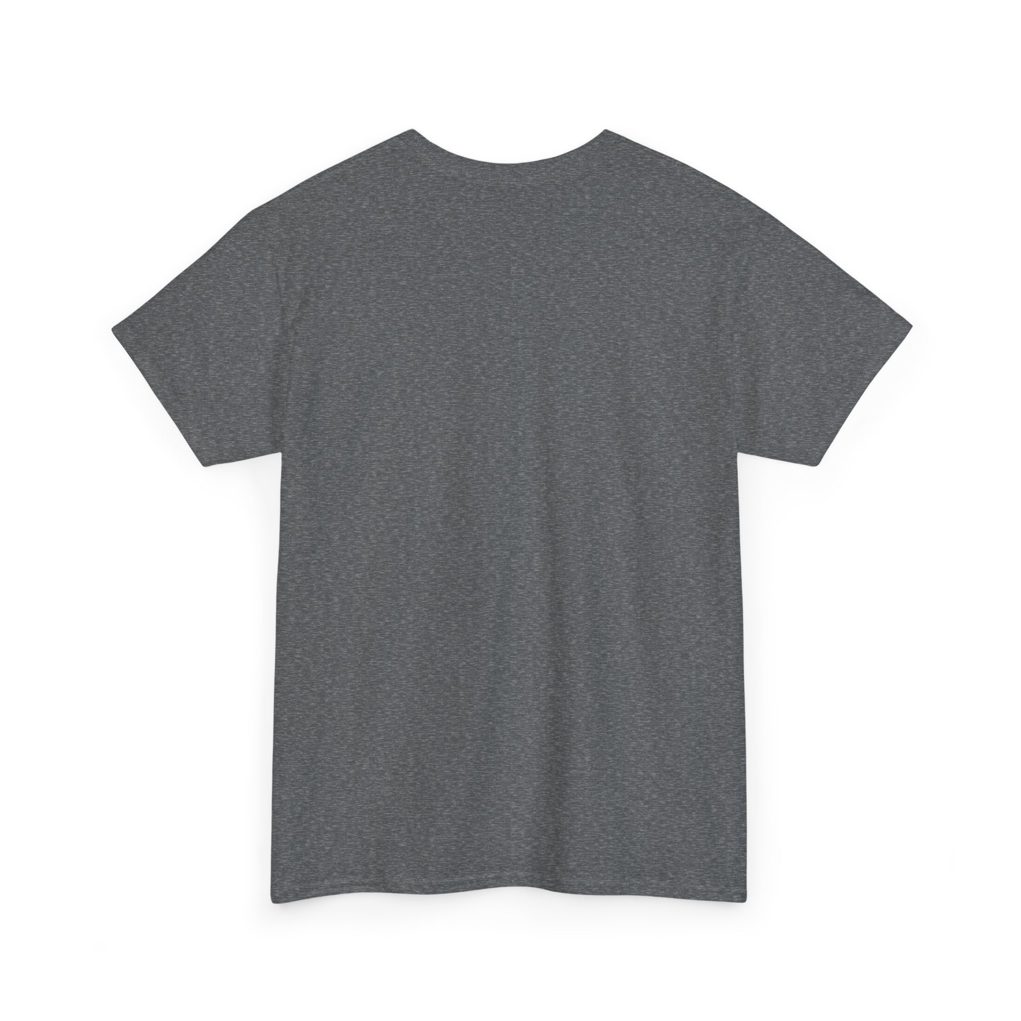 drewidlife American Freedom 250th Tee