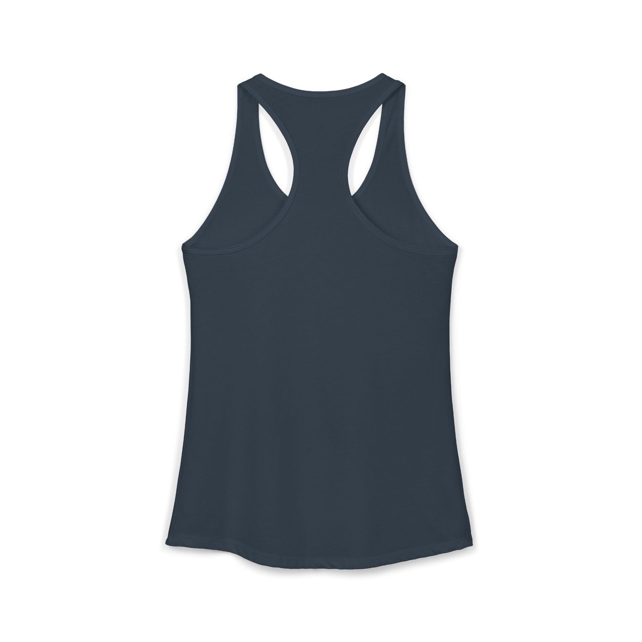 Citizen of Planet Earth Racerback Tank — Women's Planet Pride Tank Top
