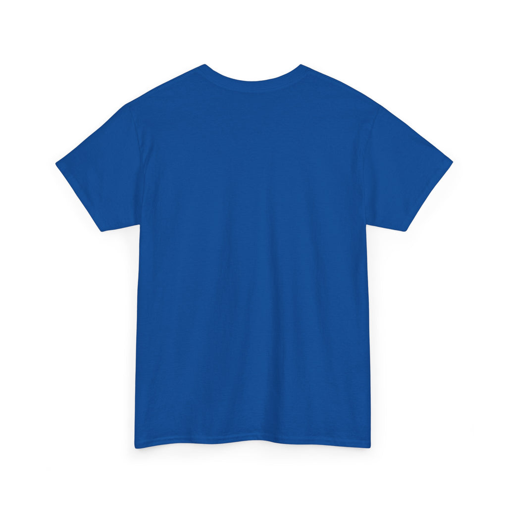drewidlife American Freedom 250th Tee