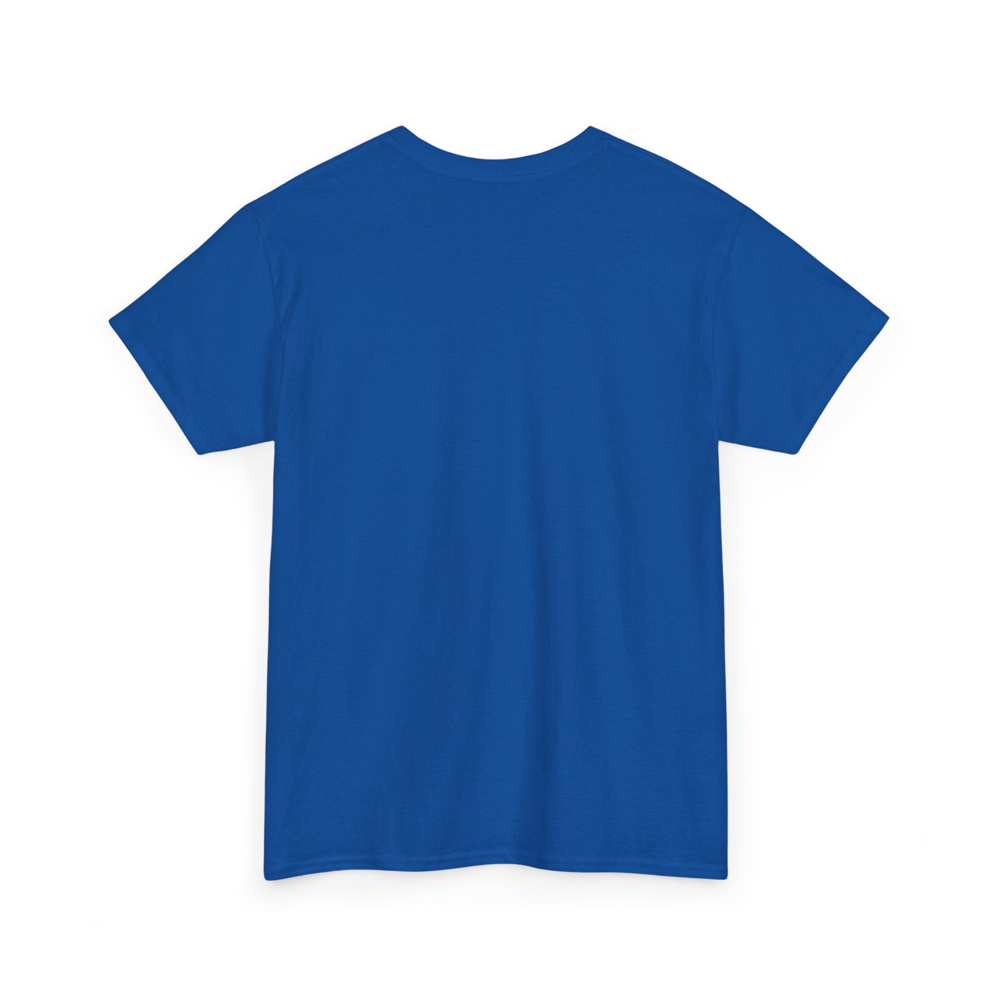 drewidlife American Freedom 250th Tee