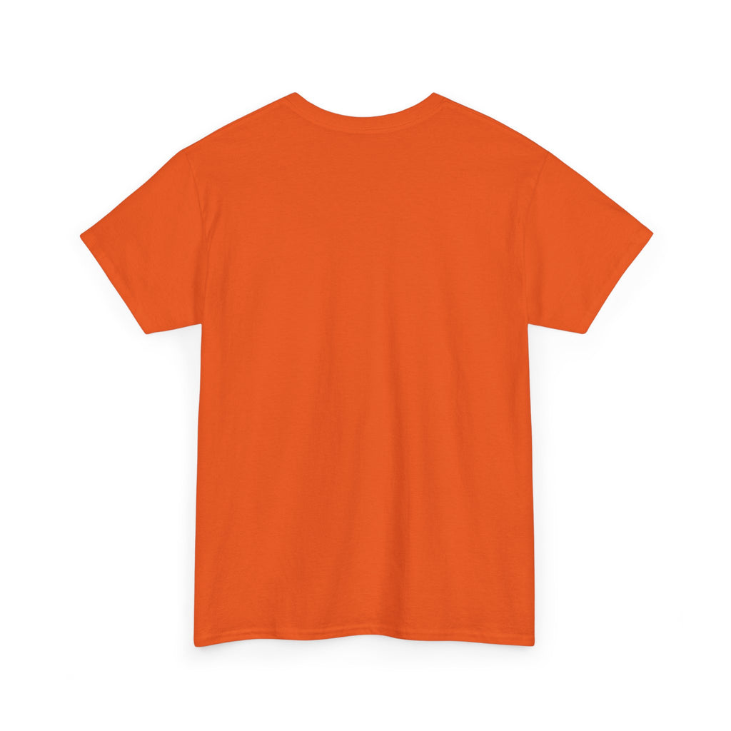Runaway Fermentations Carboy Tee