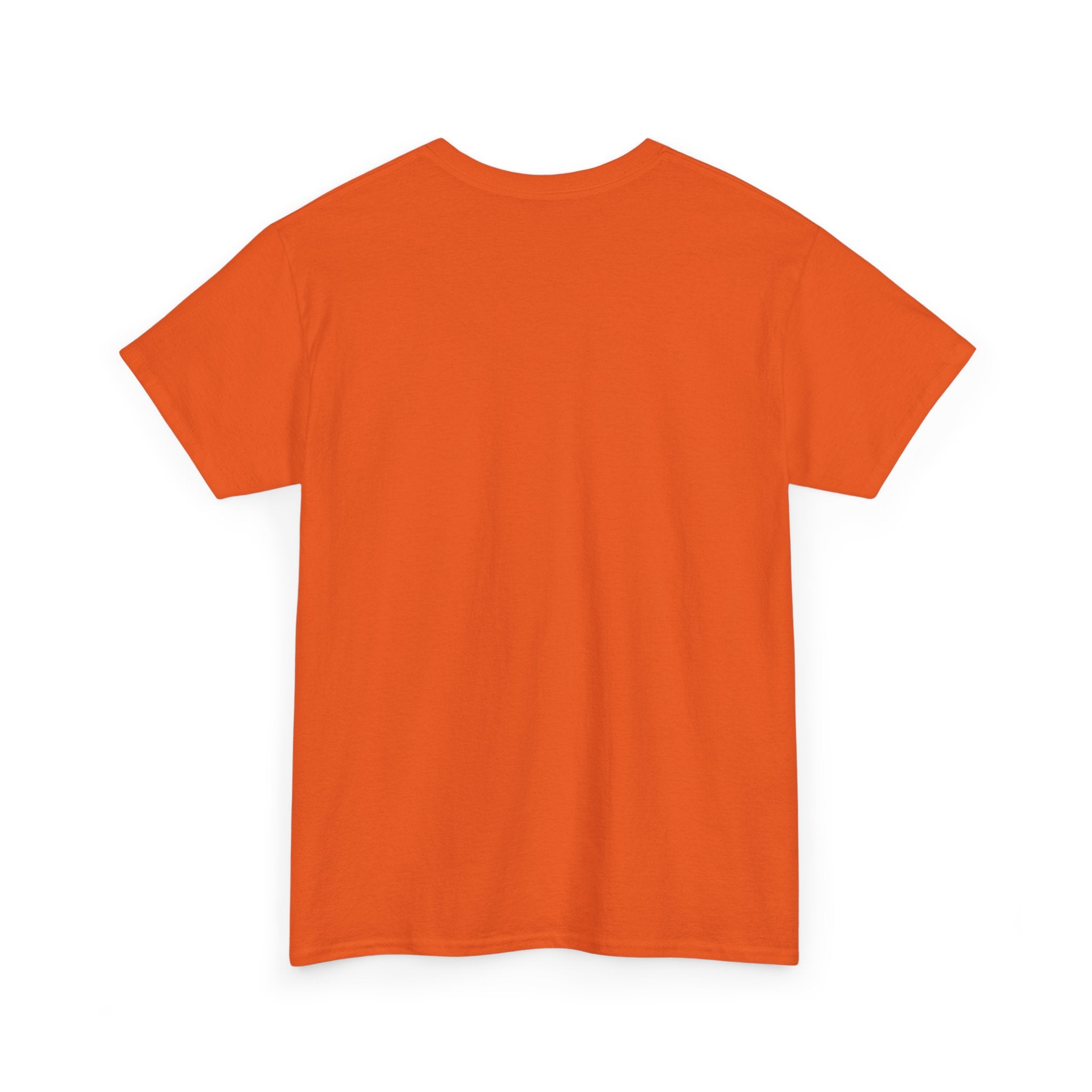 Runaway Fermentations Carboy Tee