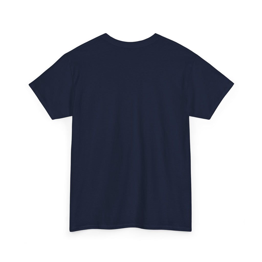 drewidlife American Freedom 250th Tee