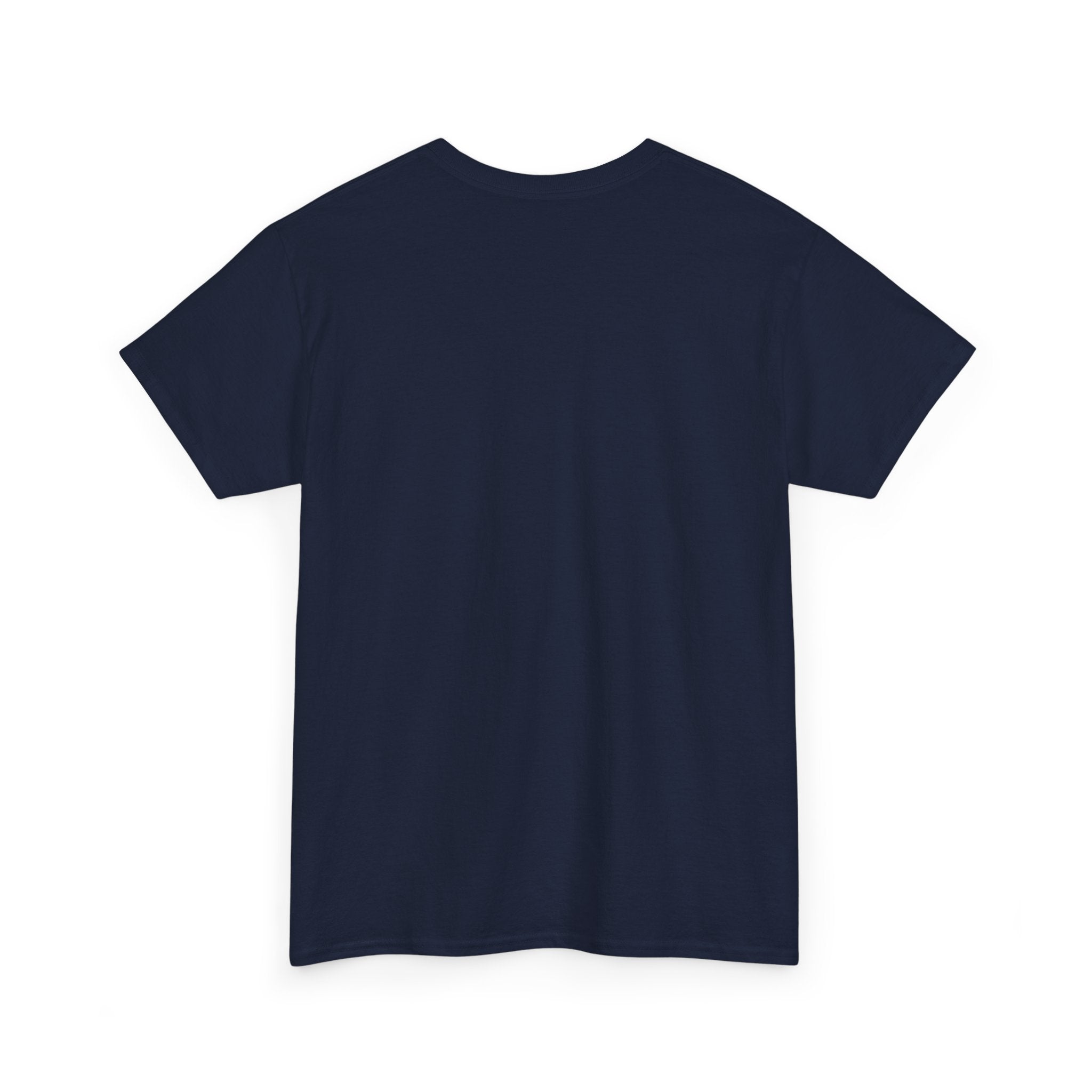 drewidlife American Freedom 250th Tee
