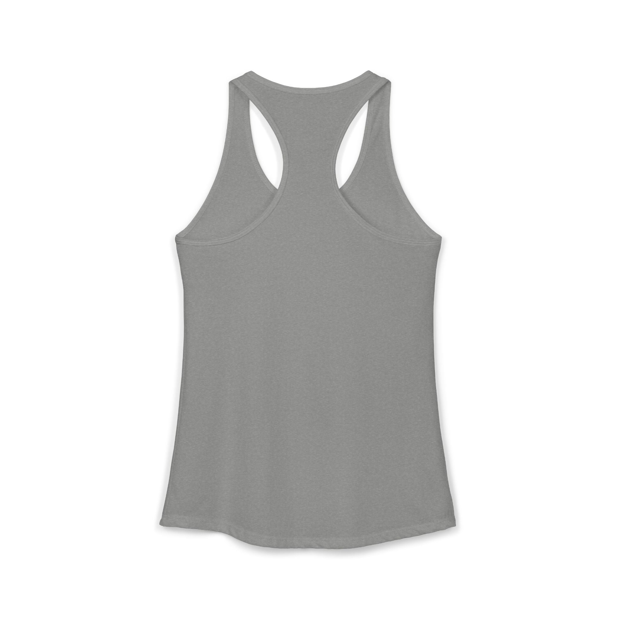 Citizen of Planet Earth Racerback Tank — Women's Planet Pride Tank Top