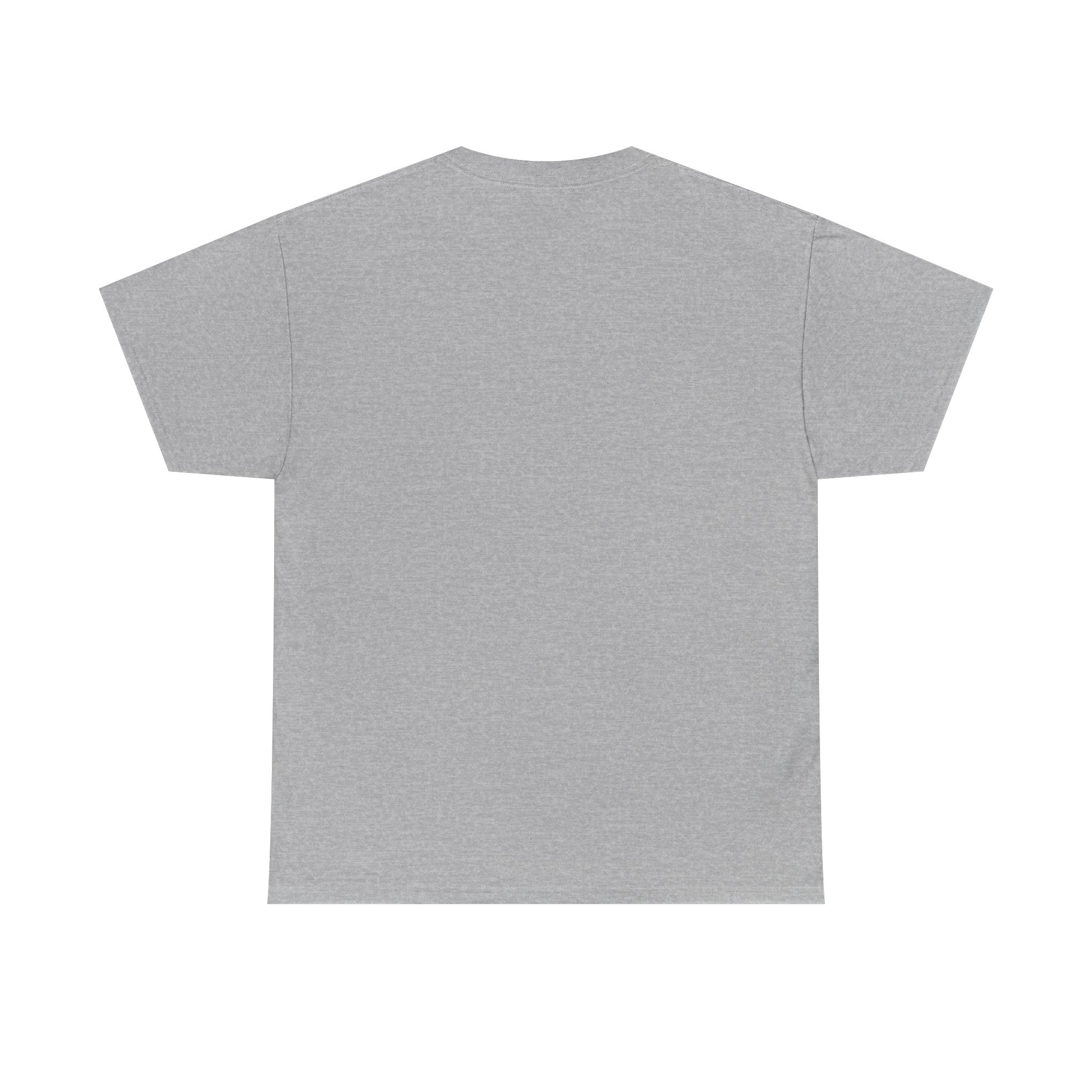 Runaway Fermentations Carboy Tee