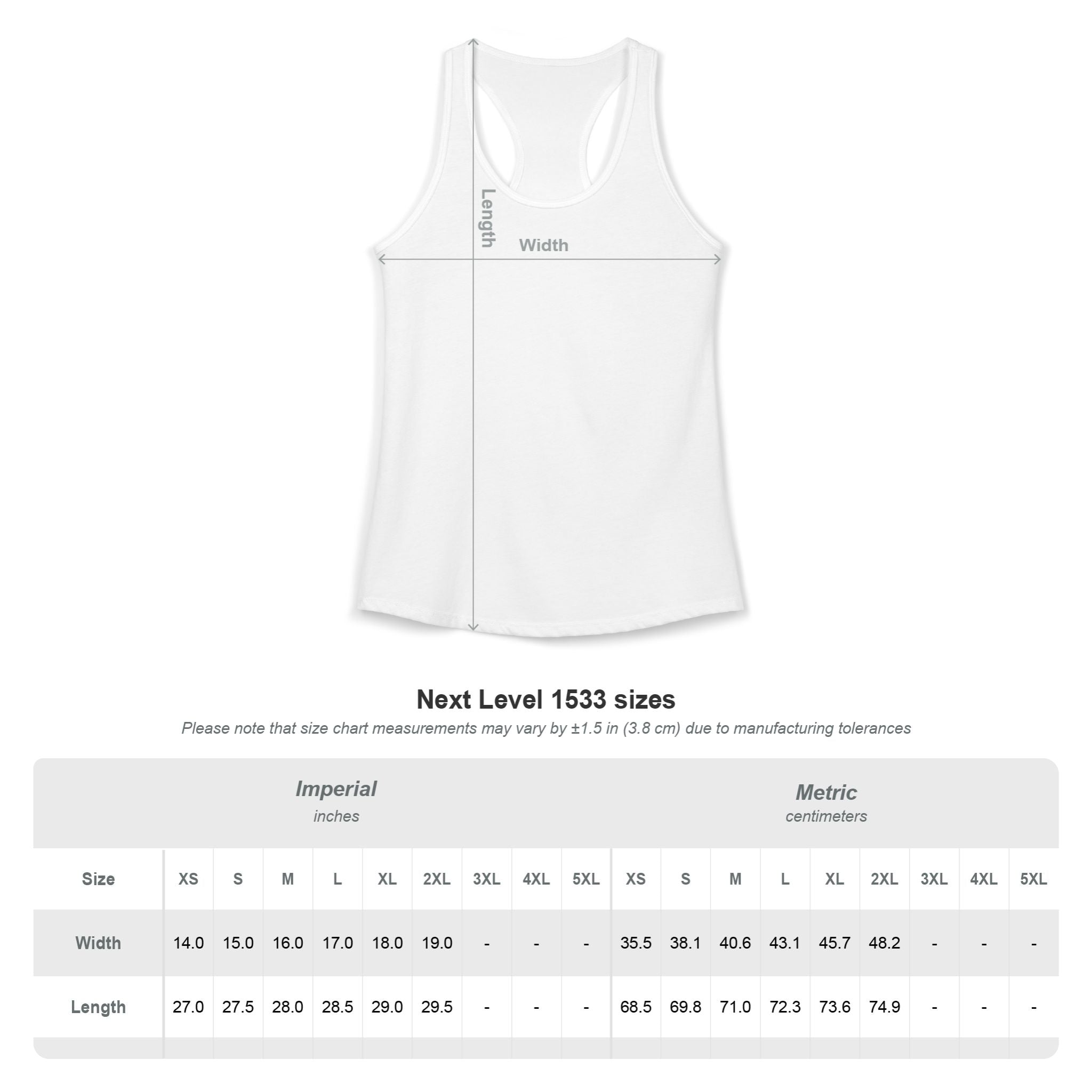 Citizen of Planet Earth Racerback Tank — Women's Planet Pride Tank Top