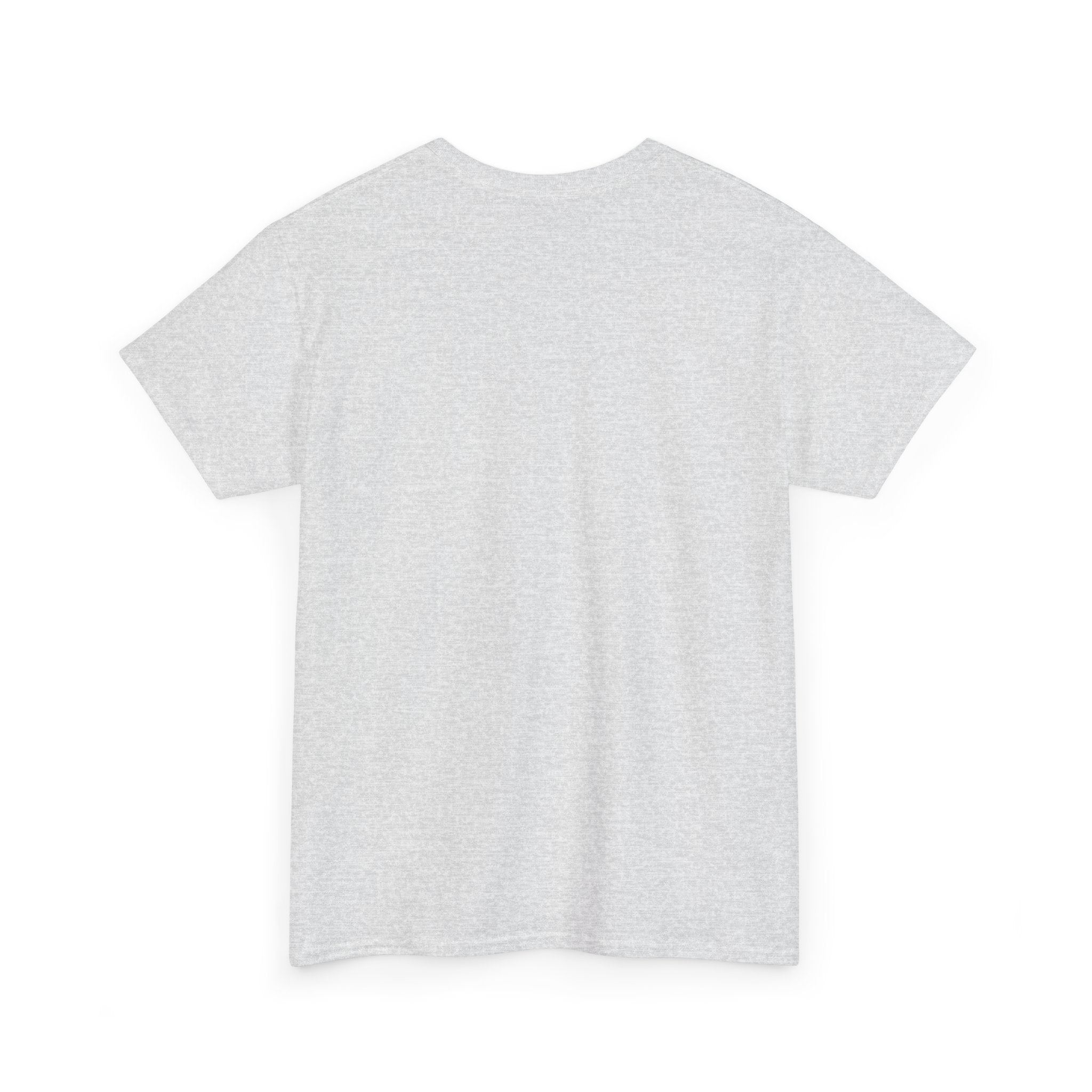 drewidlife American Freedom 250th Tee