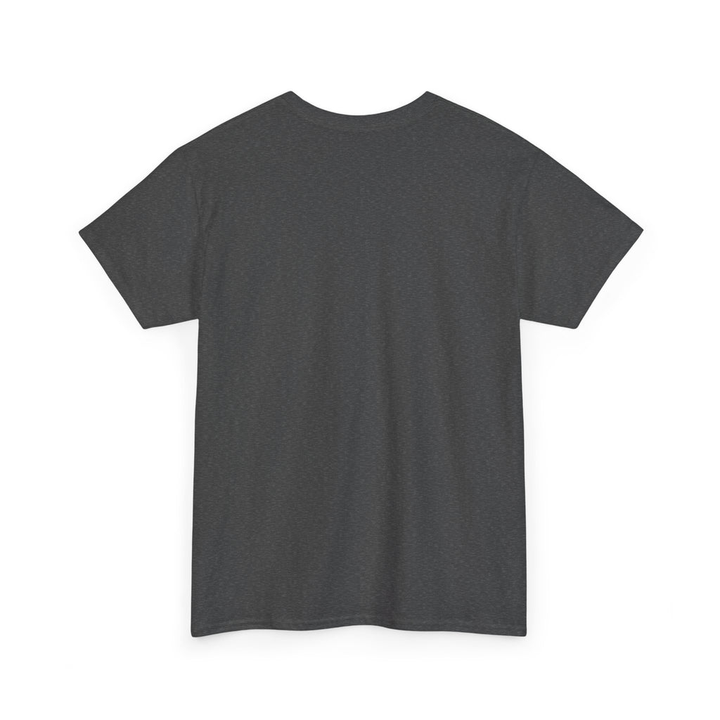 drewidlife American Freedom 250th Tee