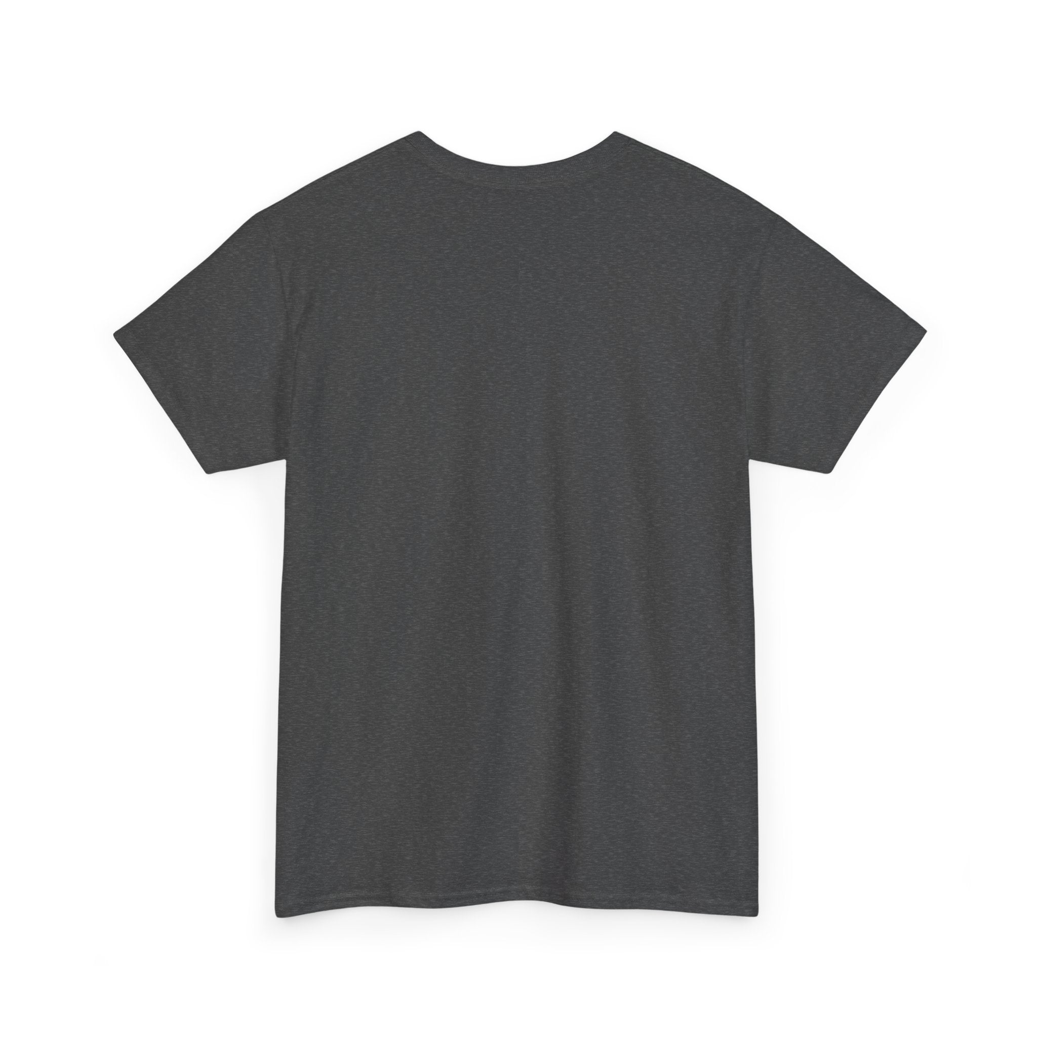 drewidlife American Freedom 250th Tee
