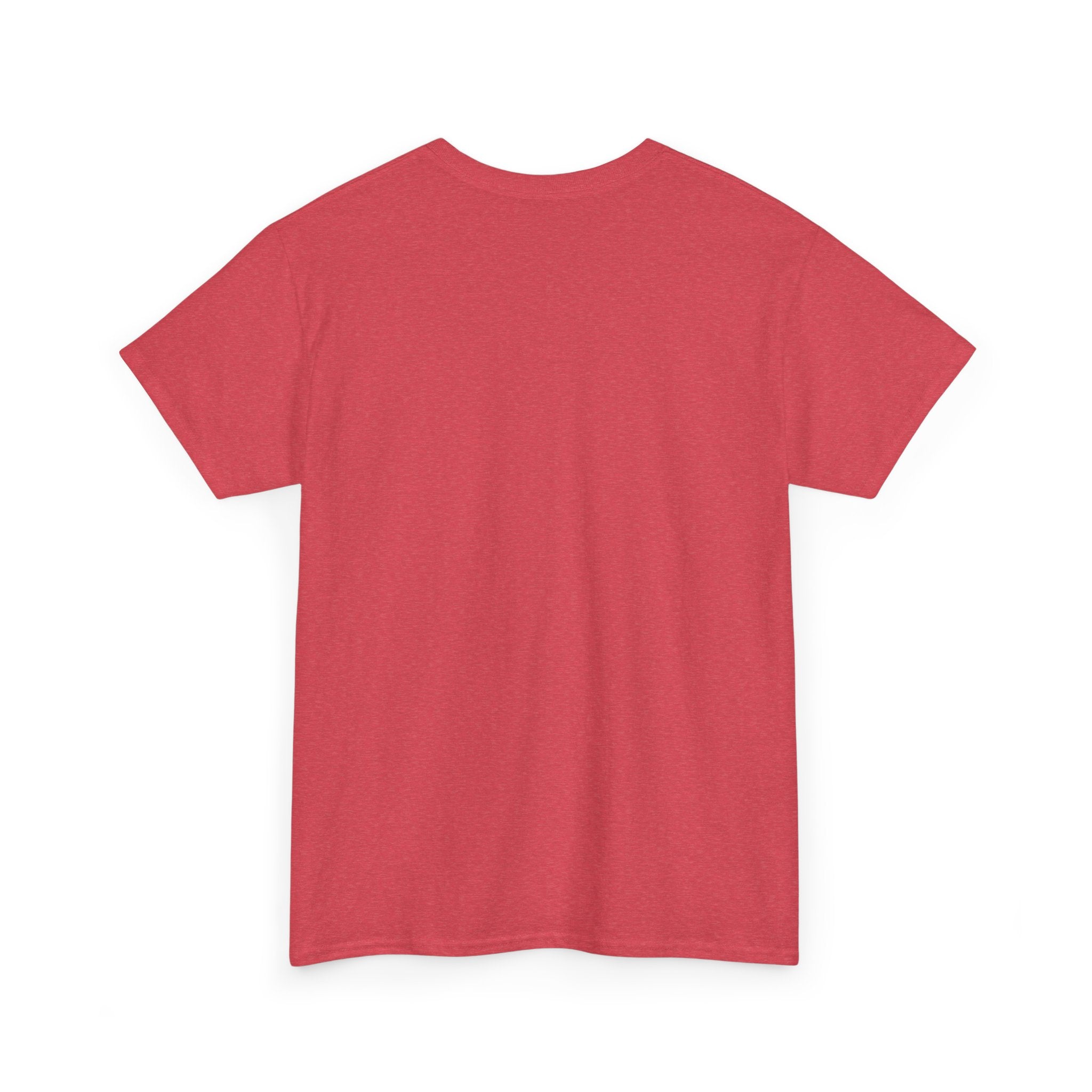 drewidlife American Freedom 250th Tee