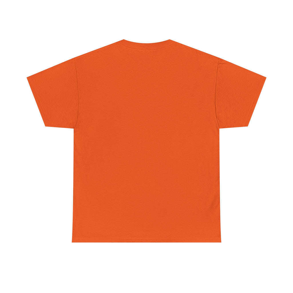 Runaway Fermentations Carboy Tee