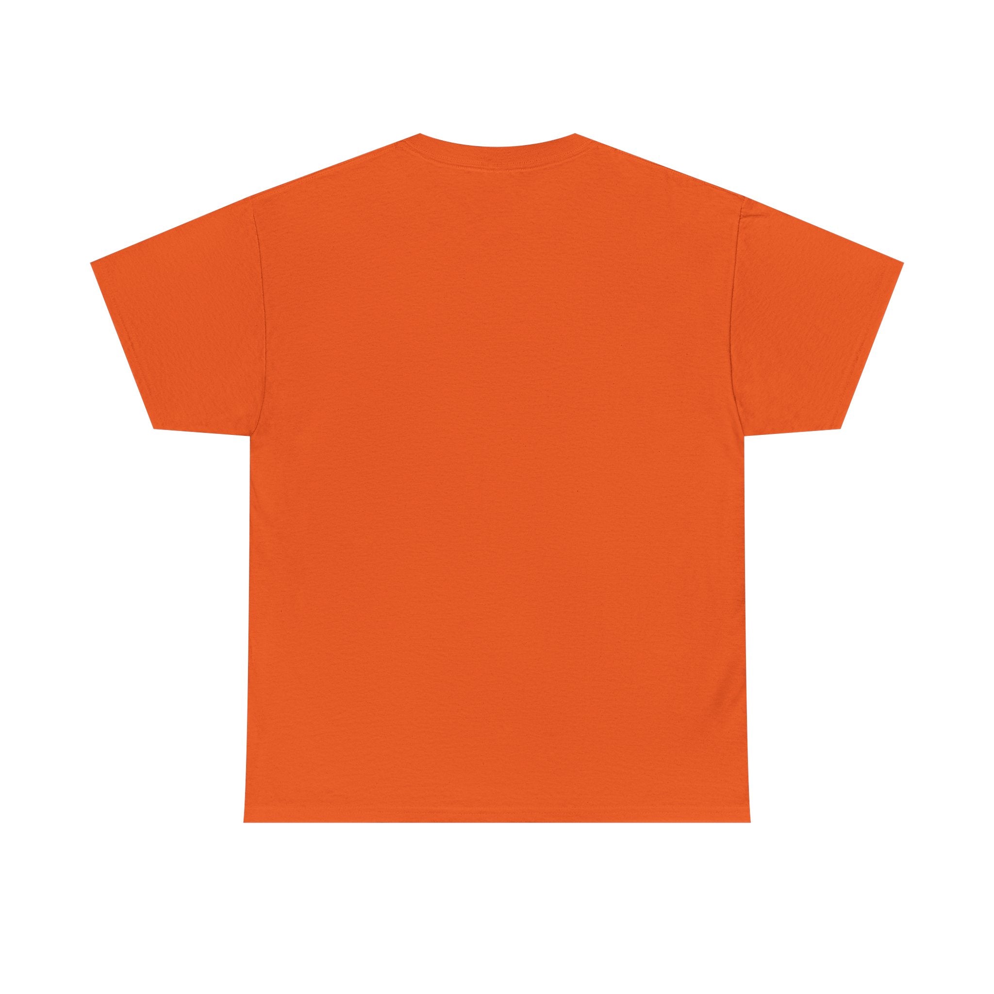 Runaway Fermentations Carboy Tee
