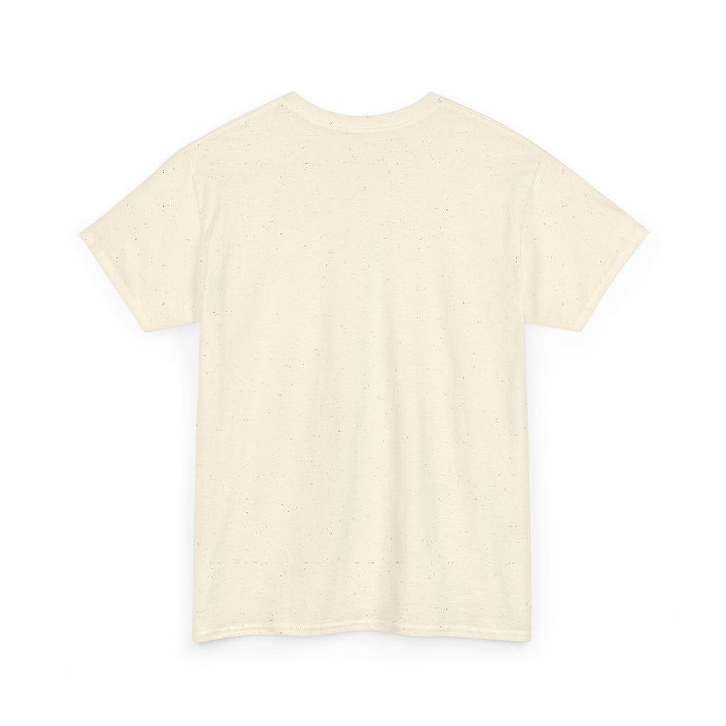 "Gets Away From Me" Runaway Fermentations — Heavy Cotton Tee