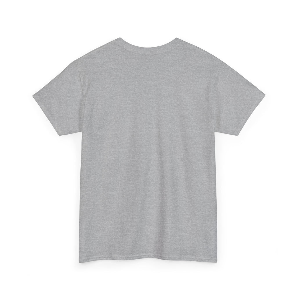 Runaway Fermentations Carboy Tee