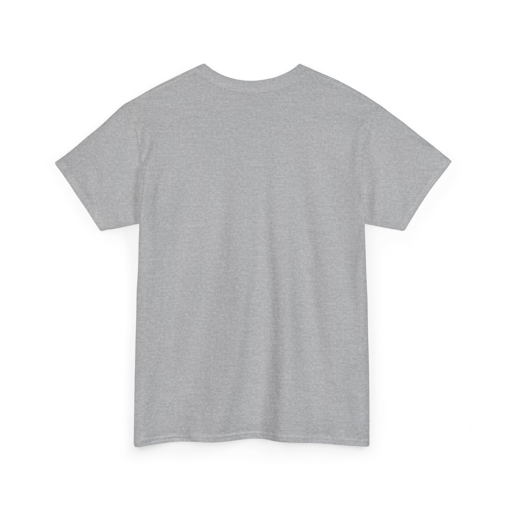 Runaway Fermentations Carboy Tee